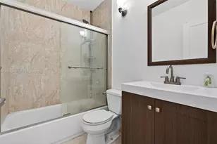 2940 SW 25th Ter, Miami, FL 33133 - Photo 13