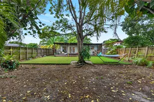 2940 SW 25th Ter, Miami, FL 33133 - Photo 25