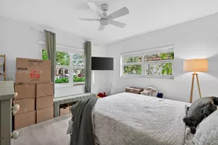 2940 SW 25th Ter, Miami, FL 33133 - Photo 9