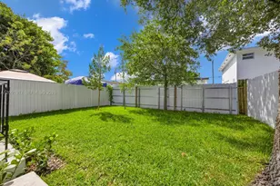 2956 NW 44th St, Miami, FL 33142 - Photo 3