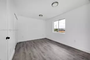 2956 NW 44th St, Miami, FL 33142 - Photo 13
