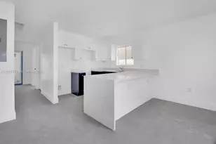 2956 NW 44th St, Miami, FL 33142 - Photo 11