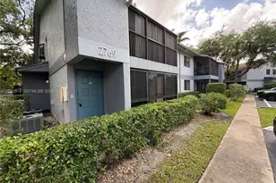 2769 S Oakland Forest Dr, Oakland Park, FL 33309 - Photo 1