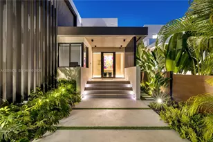 707 NE 77th St, Miami, FL 33138 - Photo 45