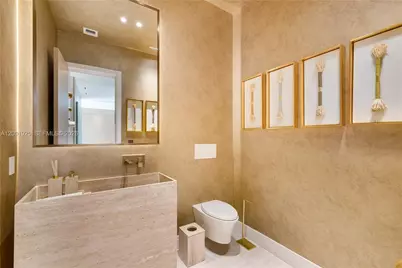 707 NE 77th St, Miami, FL 33138 - Photo 39