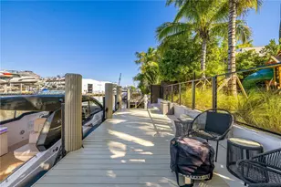 707 NE 77th St, Miami, FL 33138 - Photo 9