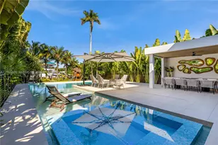 707 NE 77th St, Miami, FL 33138 - Photo 3