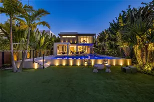 707 NE 77th St, Miami, FL 33138 - Photo 37