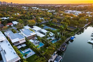 707 NE 77th St, Miami, FL 33138 - Photo 3