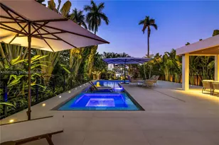 707 NE 77th St, Miami, FL 33138 - Photo 35