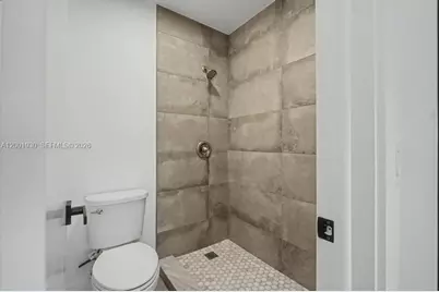 12224 SW 52nd Pl, Cooper City, FL 33330 - Photo 13