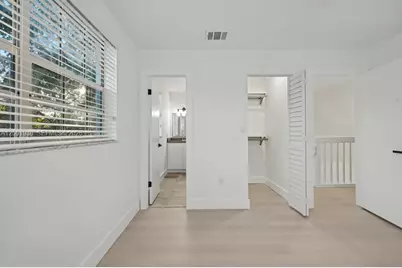 12224 SW 52nd Pl, Cooper City, FL 33330 - Photo 7