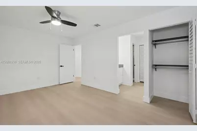 12224 SW 52nd Pl, Cooper City, FL 33330 - Photo 9