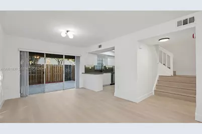 12224 SW 52nd Pl, Cooper City, FL 33330 - Photo 5