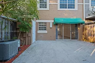 12224 SW 52nd Pl, Cooper City, FL 33330 - Photo 27