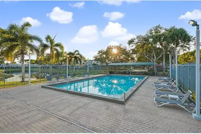 12224 SW 52nd Pl, Cooper City, FL 33330 - Photo 21