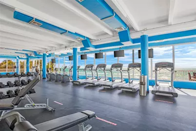 5401 Collins Ave #CU-9, Miami Beach, FL 33140 - Photo 39