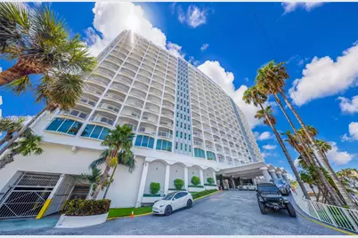 5401 Collins Ave #CU-9, Miami Beach, FL 33140 - Photo 29