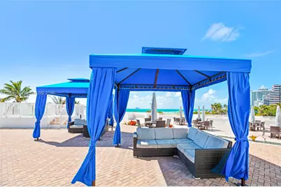 5401 Collins Ave #CU-9, Miami Beach, FL 33140 - Photo 33
