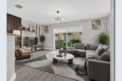 3004 SW 129th Way #150, Miramar, FL 33027 - Photo 7