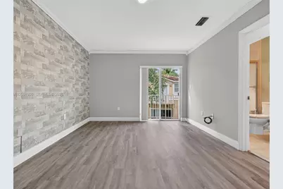 3004 SW 129th Way #150, Miramar, FL 33027 - Photo 41