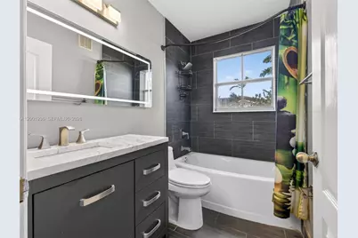 3004 SW 129th Way #150, Miramar, FL 33027 - Photo 49