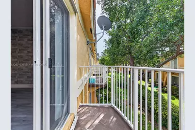 3004 SW 129th Way #150, Miramar, FL 33027 - Photo 57