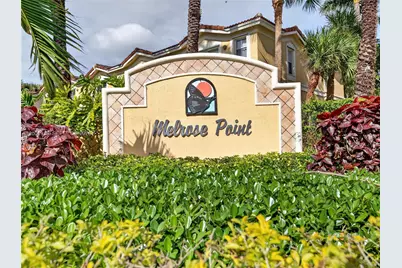 3004 SW 129th Way #150, Miramar, FL 33027 - Photo 67