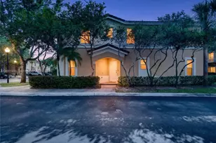 3004 SW 129th Way, Miramar, FL 33027 - Photo 1