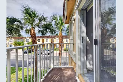 3004 SW 129th Way #150, Miramar, FL 33027 - Photo 59