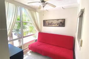 210 172nd St, Sunny Isles Beach, FL 33160 - Photo 11