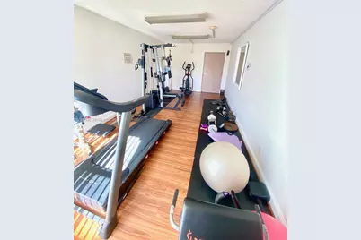 210 172nd St #226, Sunny Isles Beach, FL 33160 - Photo 27