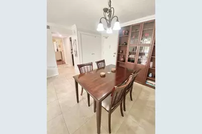 210 172nd St #226, Sunny Isles Beach, FL 33160 - Photo 13