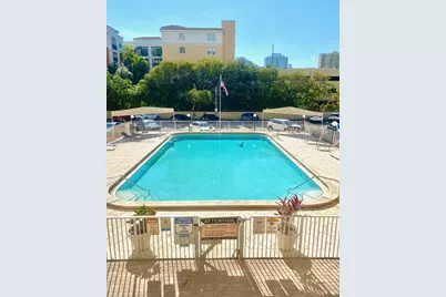 210 172nd St #226, Sunny Isles Beach, FL 33160 - Photo 23