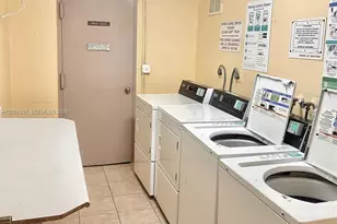 210 172nd St, Sunny Isles Beach, FL 33160 - Photo 25