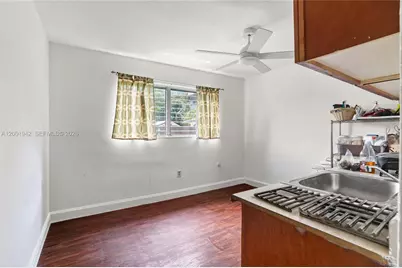 20154 NW 12th Pl, Miami Gardens, FL 33169 - Photo 7