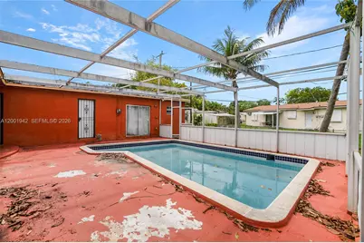 20154 NW 12th Pl, Miami Gardens, FL 33169 - Photo 19