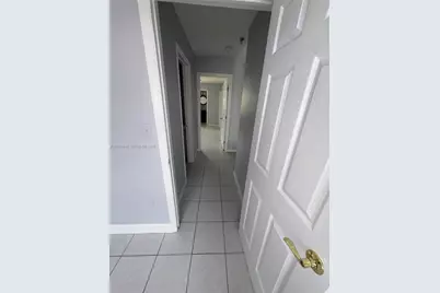 12035 SW 14th St #105, Miami, FL 33184 - Photo 29