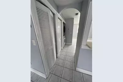 12035 SW 14th St #105, Miami, FL 33184 - Photo 9
