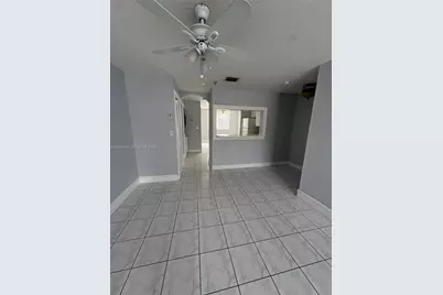 12035 SW 14th St #105, Miami, FL 33184 - Photo 7