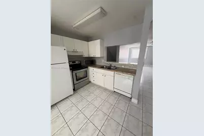 12035 SW 14th St #105, Miami, FL 33184 - Photo 11