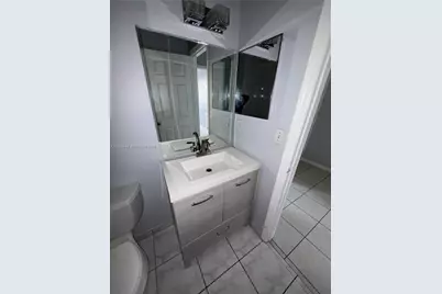 12035 SW 14th St #105, Miami, FL 33184 - Photo 25