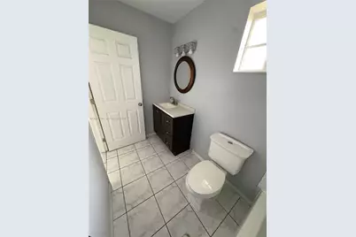 12035 SW 14th St #105, Miami, FL 33184 - Photo 23