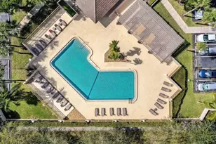 9725 NW 52nd St, Doral, FL 33178 - Photo 75