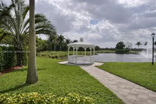 9725 NW 52nd St, Doral, FL 33178 - Photo 73