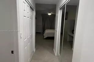 9725 NW 52nd St, Doral, FL 33178 - Photo 27