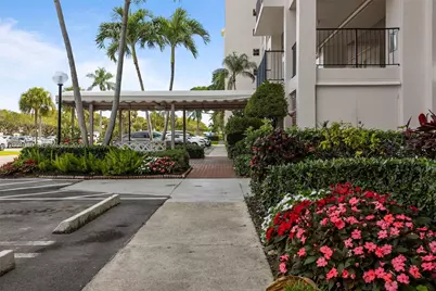 3100 N Palm Aire Dr #703, Pompano Beach, FL 33069 - Photo 27