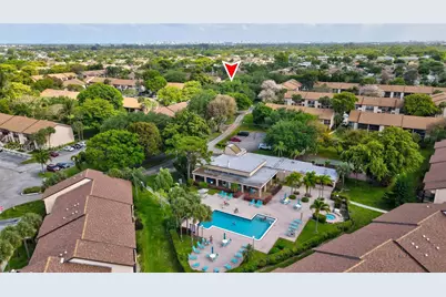 2225 SW 15th St #223, Deerfield Beach, FL 33442 - Photo 27