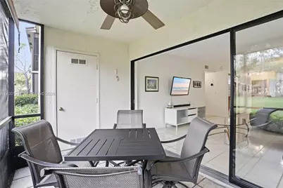 2225 SW 15th St #223, Deerfield Beach, FL 33442 - Photo 11