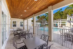 11440 NW 75th Terrace, Doral, FL 33178 - Photo 21
